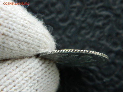 15 коп. 1768 г. ММД R2. до 10.01.26  мск 22-00 - DSCN9504.JPG