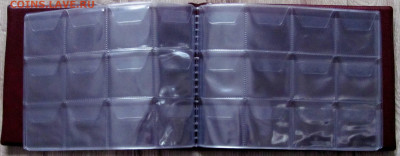 у (6 шт.). До 12.01.26 - 10.JPG