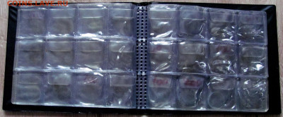 у (6 шт.). До 12.01.26 - 6.JPG