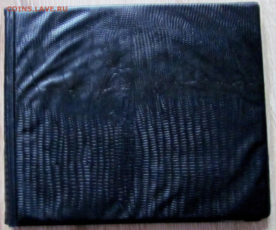 у (6 шт.). До 12.01.26 - 5.JPG