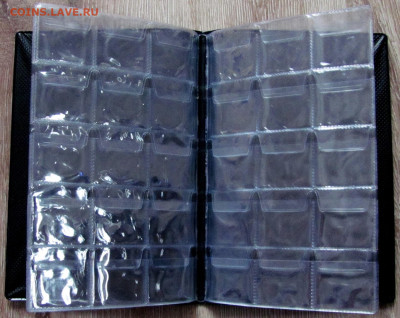 у (6 шт.). До 12.01.26 - 4.JPG