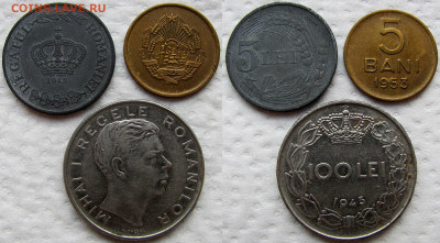 Европа: Бельгия, Венгрия и др. 1894-1953 (15 шт.). До 11.01 - 3