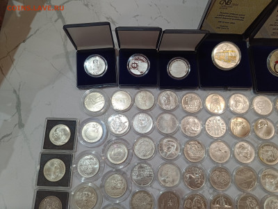 Чехия-продолжение. Коллекция. - IMG_20260107_015552_051