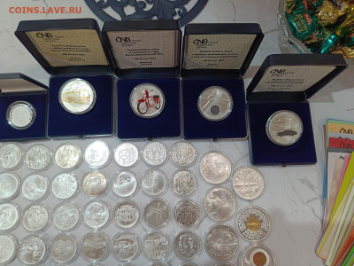 Чехия-продолжение. Коллекция. - IMG_20260107_015547_800