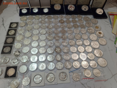 Чехия-продолжение. Коллекция. - IMG_20260107_015538_832