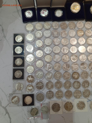 Чехия-продолжение. Коллекция. - IMG_20260107_015516_539