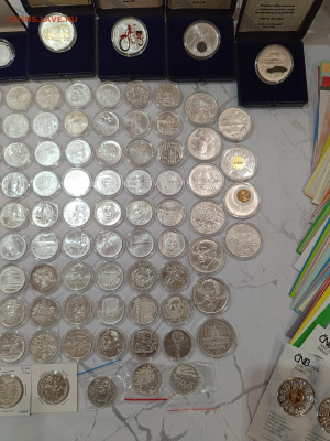 Чехия-продолжение. Коллекция. - IMG_20260107_015447_275