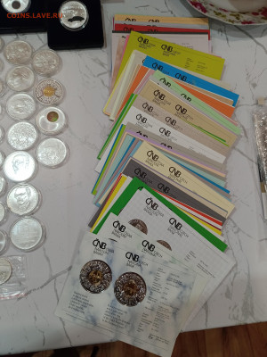 Чехия-продолжение. Коллекция. - IMG_20260107_015433_944