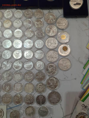 Чехия-продолжение. Коллекция. - IMG_20260107_015607_726