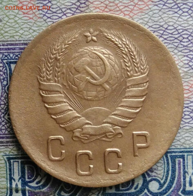 2 копейки 1940 года до 12.01.2026 - IMG_20251223_212547