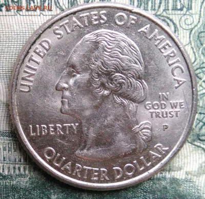 4 доллара 2000 года до 12.01.2026 - IMG_20251210_215623