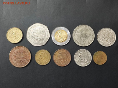 Мексика 10 монет до 12 января 2026 года в 22.00 - photo_2026-01-04_17-46-52 (2)