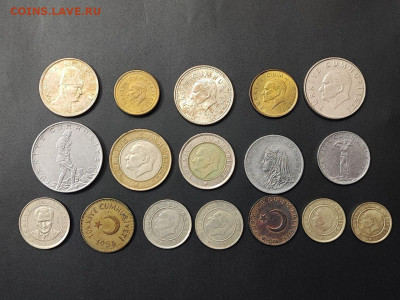 Турция 17 монет до 12 января 2026 года в 22.00 - photo_2026-01-04_17-47-05 (2)