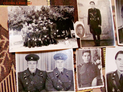 фотографии военных - DSC08362.JPG