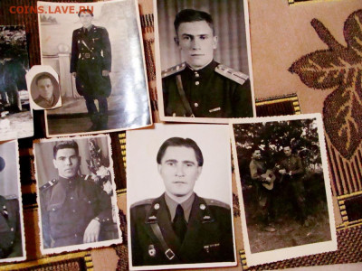 фотографии военных - DSC08361.JPG