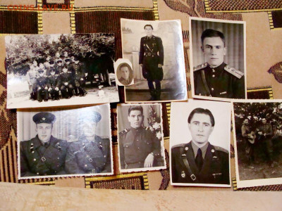 фотографии военных - DSC08360.JPG