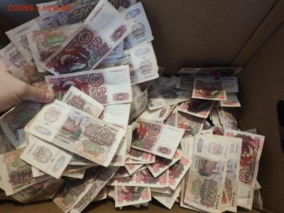 500р 1992г более 500 штук на опыты до 12.01.2026г в 22.00 - photo_2026-01-06_17-42-28 (2)