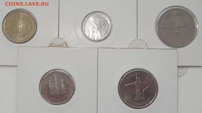 5 монет Азии до 11.01. в 22:00мск. - DSC02632.JPG