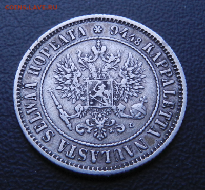 1 Марка 1892 L  до 10.1.26  22:00 - а2.PNG