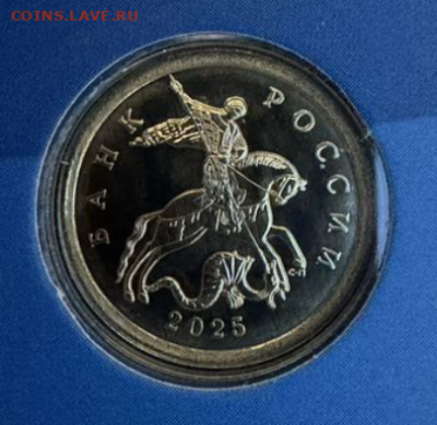  СПМД - Снимок1.PNG