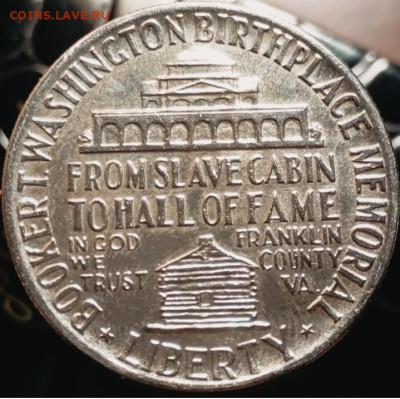 50 центов 1946 , США до 10.01.26 в 22.00 Мск - IMG_20260107_215040