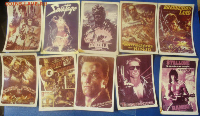 Карманные календарики кооп 90 - V1bIosW8hWJl1JQ9qLfM6hswH8hdCJ69uFlKo-FHBZMTBEY5h_r4Xt_jsJDokQ-BxRa3PS7dM1r8boRqgSsTp89p