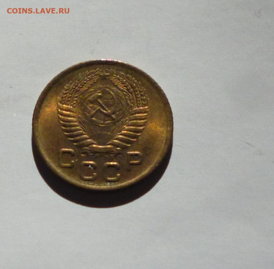 1 коп. 1956г Ф-122. рев. шт А. АНЦ. До 22-00 12.01.2026г - P1080076(1).JPG