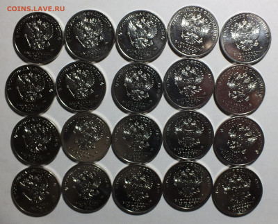 Ёжик в тумане до 11.01.26г - DSCF2088.JPG