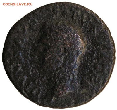 ЗАНИМАТЕЛЬНАЯ НУМИЗМАТИКА - 164