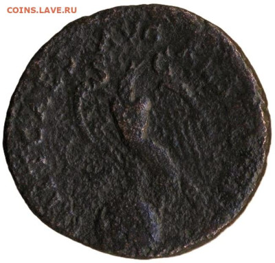 ЗАНИМАТЕЛЬНАЯ НУМИЗМАТИКА - 163 тит