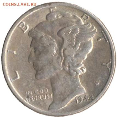 ЗАНИМАТЕЛЬНАЯ НУМИЗМАТИКА - 152