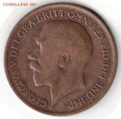 26 г в 23.00 - 015