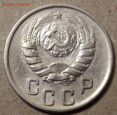 15 копеек 1944 до 11 января в 22.00 - red32591208.JPG