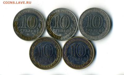 опыты... 14.01-22:00МСК - img417