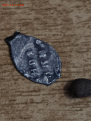 Маленькие Чешуйки! 4 штук       Окончание 10.01.2026   мск - photo_2026-01-08_15-55-52