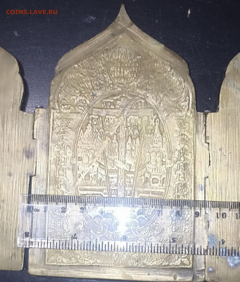 Складень - IMG_20260108_192030