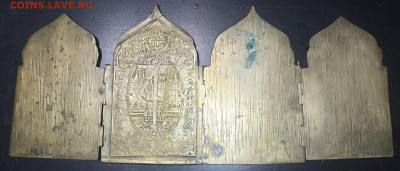 Складень - IMG_20260108_191830