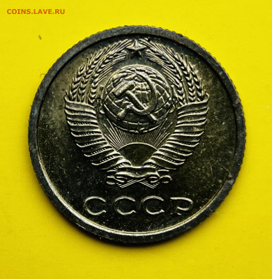 На оценку - IMG_4308