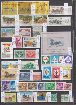 Марки мира авто 1 чистые по фиксу - 2-0