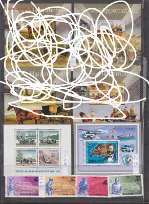 Марки мира авто 1 чистые по фиксу - 3-0