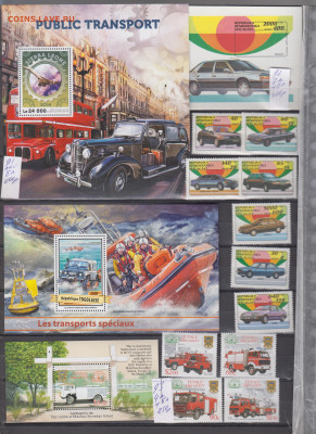 Марки мира авто 1 чистые по фиксу - 10-0