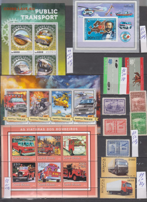 Марки мира авто 1 чистые по фиксу - 11-0