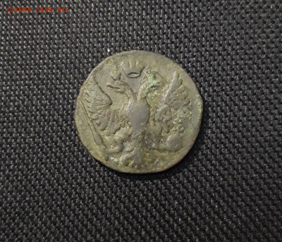 Елизавета Петровна ДЕНГА 1749 года До 15.01 - 20250320_195658