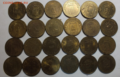 Города Воинской Славы до 11.01.26г - DSCF2187.JPG