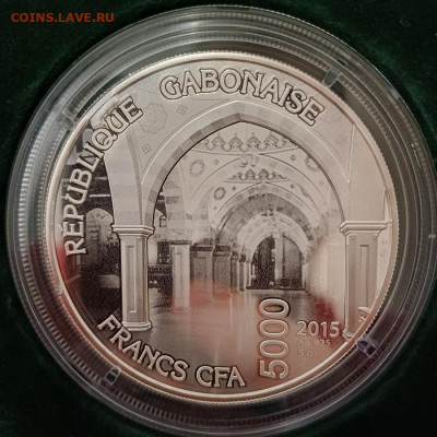 5000 франков Мечеть СердцеЧечни - 20241107_192044