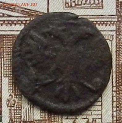 ВРП 1Г20  7 зеркальная до 13.01 в 22 00 - DSCN5497.JPG