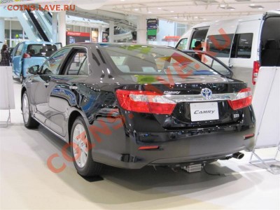 Кто угадает.....получит 2 р. 1999 г. ММД. - camry112
