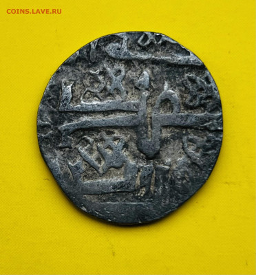 Данг Узбека до 22:00 10.01 - IMG_4306