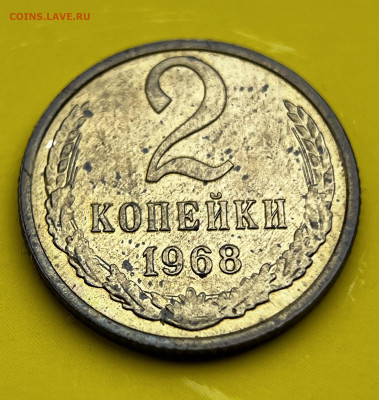 На оценку - IMG_4310