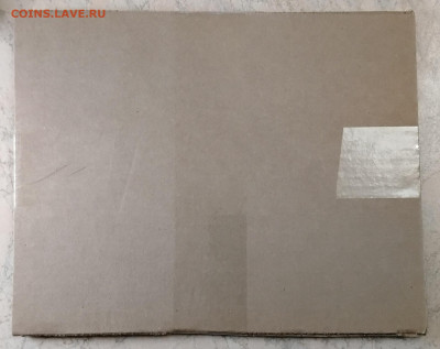 Может ОЗОН - 20260107_132203